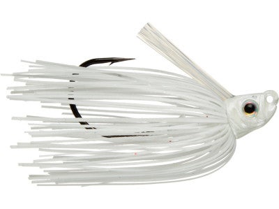 Revenge Swim Jig