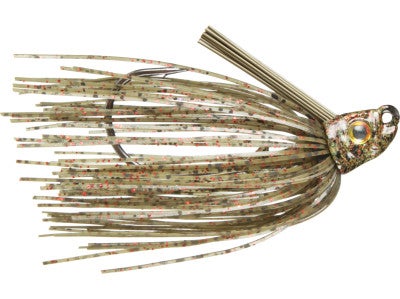Revenge Swim Jig