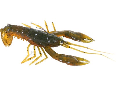 River2Sea Stand'n Yabbie