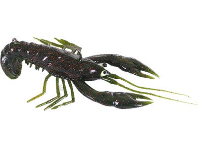 River2Sea Stand'n Yabbie
