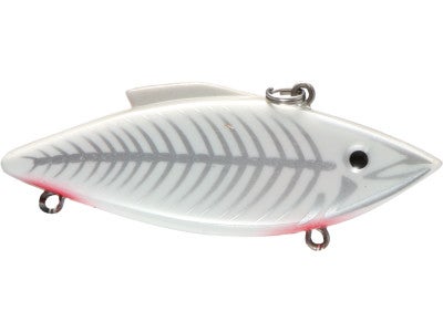 Bill Lewis Rat-L-Trap
