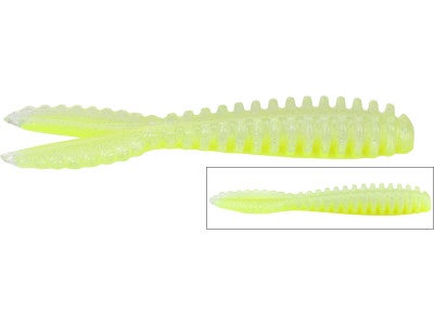 Roboworm 3.5