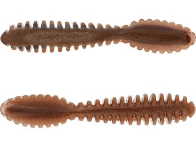 Roboworm 3.5