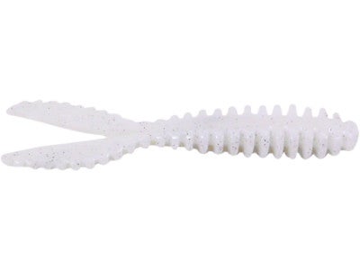 Roboworm 3.5