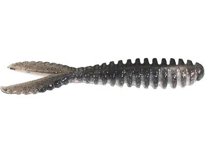 Roboworm 3.5