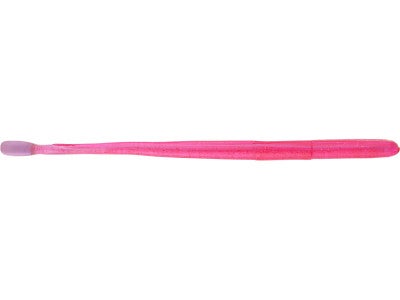 Roboworm Straight Tail Worms