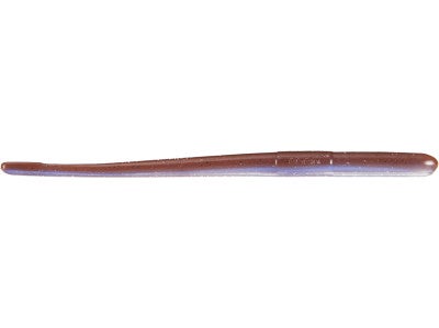 Roboworm Straight Tail Worms