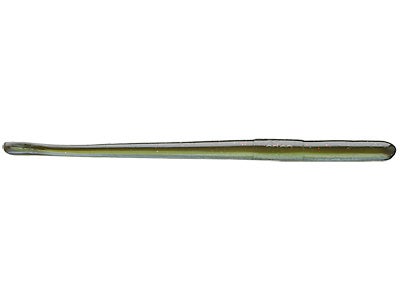 Roboworm Straight Tail Worms