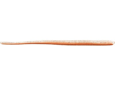 Roboworm Straight Tail Worms