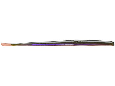 Roboworm Straight Tail Worms
