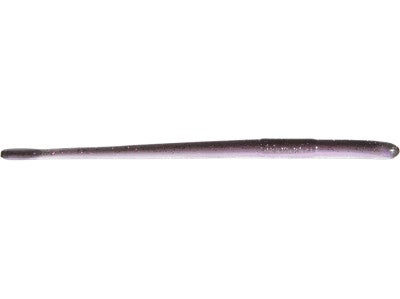 Roboworm Straight Tail Worms