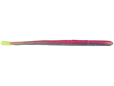 Roboworm Straight Tail Worms