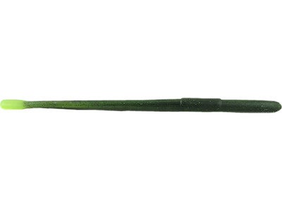 Roboworm Straight Tail Worms