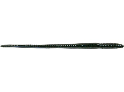 Roboworm Straight Tail Worms