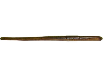 Roboworm Straight Tail Worms