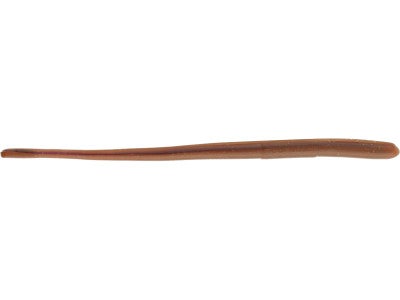 Roboworm Straight Tail Worms