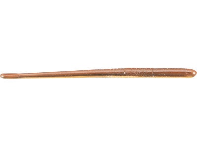 Roboworm Straight Tail Worms