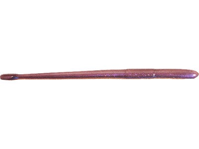 Roboworm Straight Tail Worms