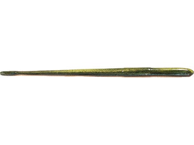 Roboworm Straight Tail Worms