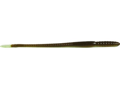 Roboworm Straight Tail Worms