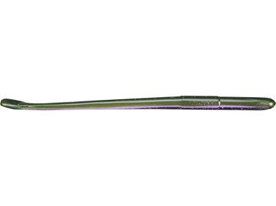 Roboworm Straight Tail Worms