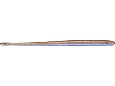 Roboworm Straight Tail Worms