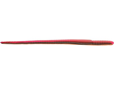 Roboworm Straight Tail Worms