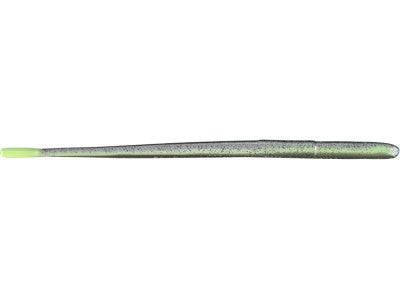 Roboworm Straight Tail Worms