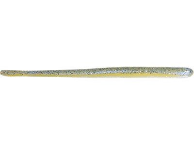 Roboworm Straight Tail Worms