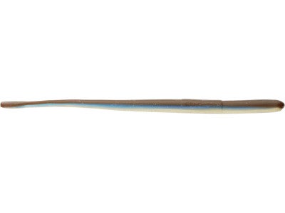 Roboworm Straight Tail Worms