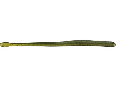 Roboworm Straight Tail Worms