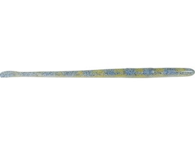 Roboworm FX Straight Tail Worms