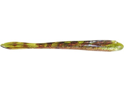 Roboworm FX Sculpins