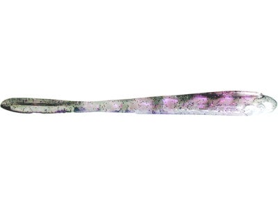 Roboworm FX Sculpins