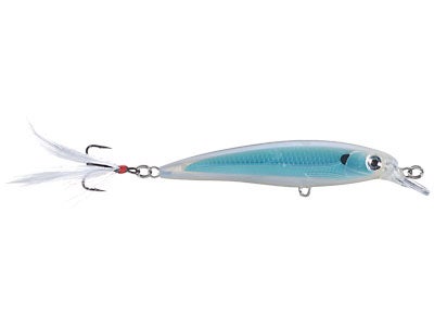 Rapala X-Rap