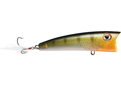 Rapala X-Rap Pop