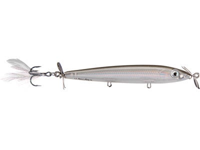 Rapala X-Rap Prop