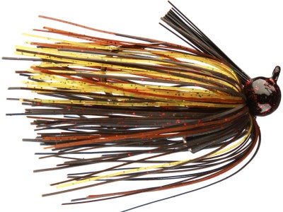 Santone Football Jig