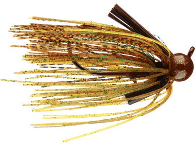 Santone Football Jig