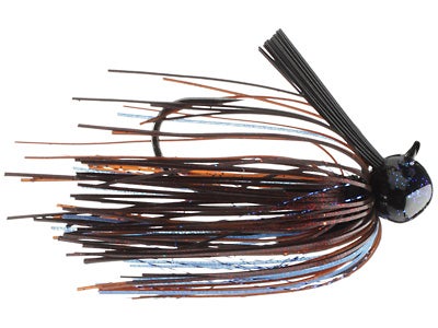 Santone Football Jig