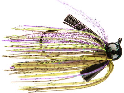 Santone Football Jig