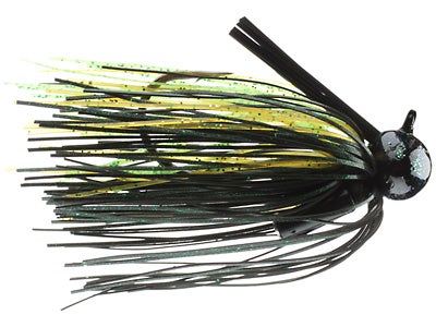 Santone Football Jig
