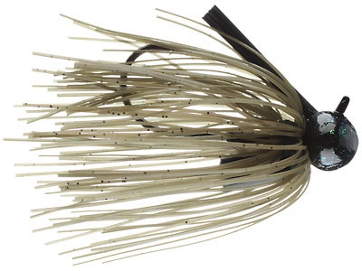 Santone Football Jig