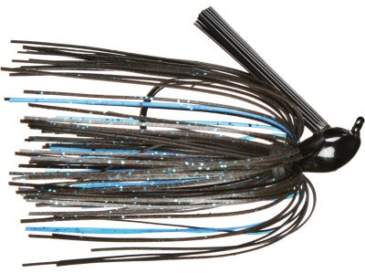 Santone M Series Flipping Jig