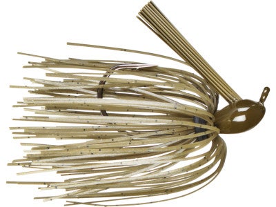 Santone M Series Flipping Jig