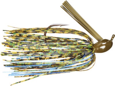 Santone M Series Flipping Jig