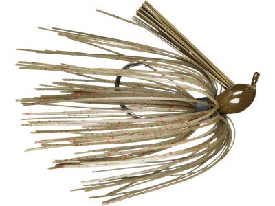 Santone M Series Flipping Jig