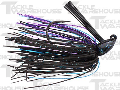 Santone Rattlin Jigs