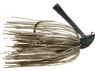Santone Rattlin Jigs