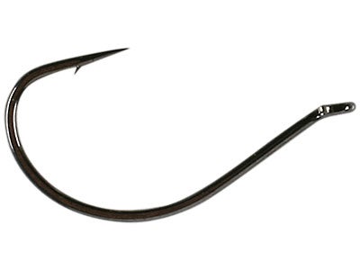 Skinny Bear EWG Drop Shot Hook